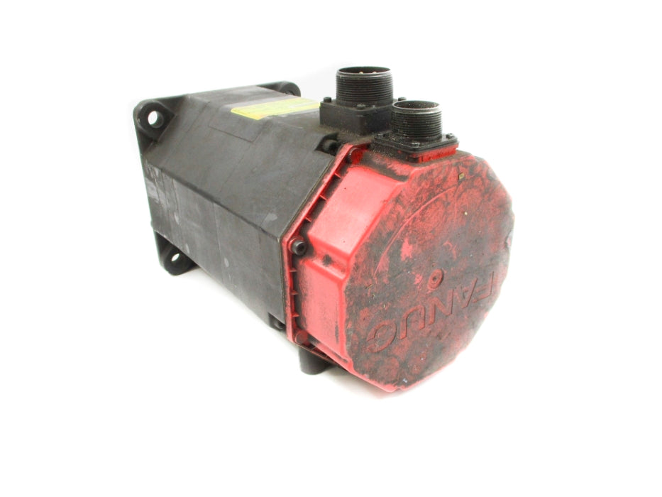 GE FANUC A06B-0571-B074/7008 UNMP