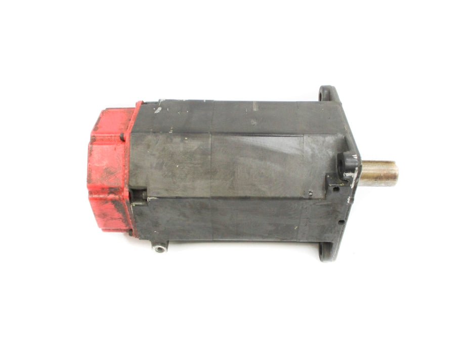 GE FANUC A06B-0571-B074/7008 UNMP