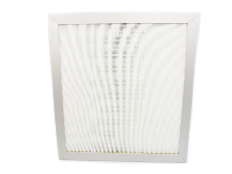 FLANDERS 0-007-2-19-06-SU-52-00-E1286U9 (PKG OF 3) NSMP