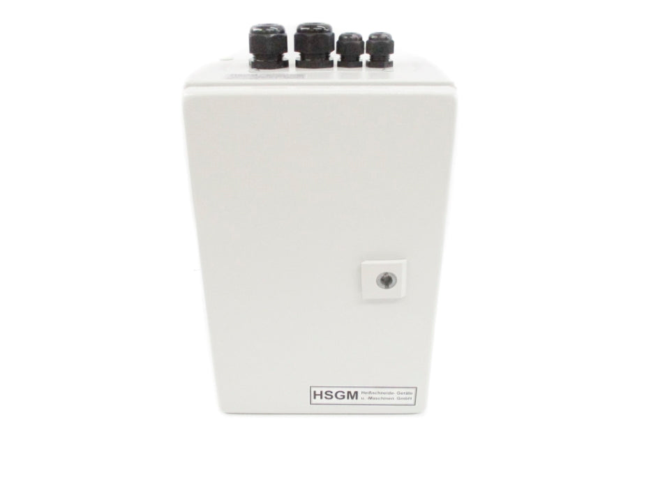 HSGM HT-FB-WST2-03/100-DIG-2LS-S NSNP