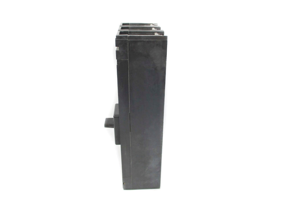 WESTINGHOUSE LCL3250F 600V 250A UNMP