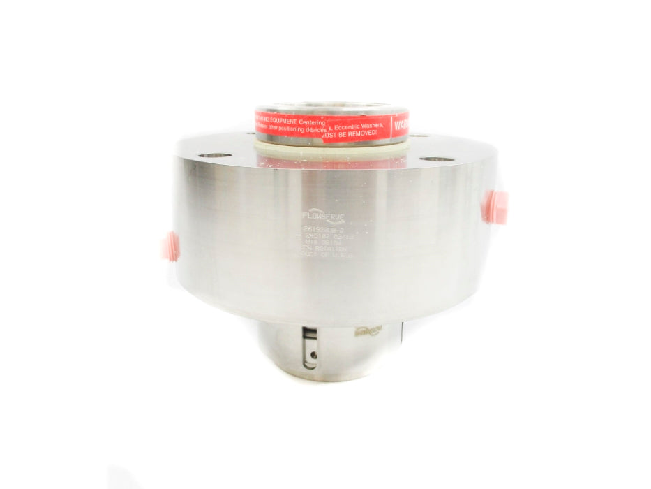 FLOWSERVE 261920DB-B NSNP