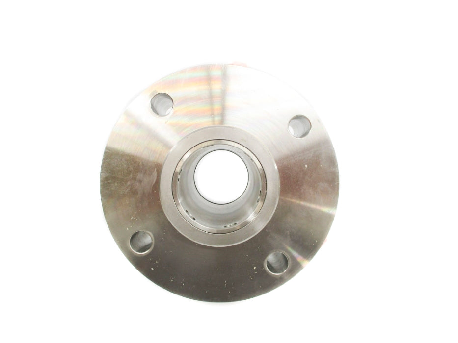 FLOWSERVE 261920DB-B NSNP