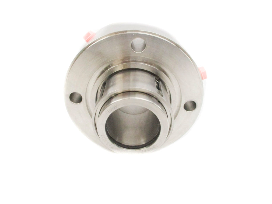 FLOWSERVE 261920DB-B NSNP