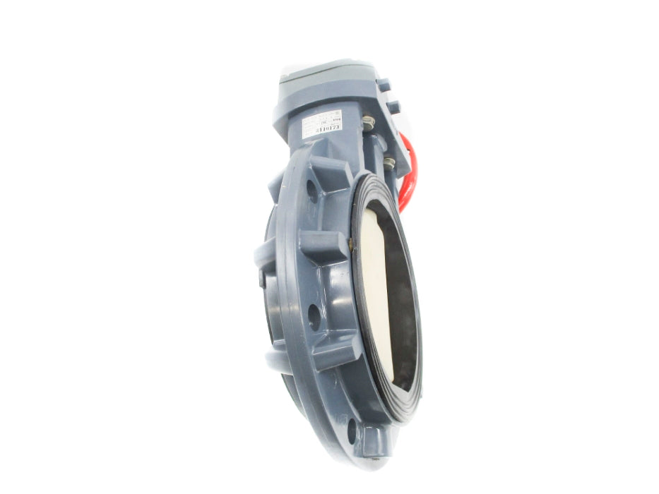 ASAHI 8110173 150PSI NSNP