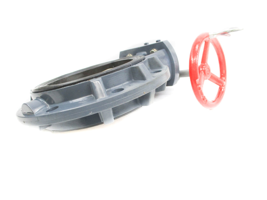 ASAHI 8110173 150PSI NSNP
