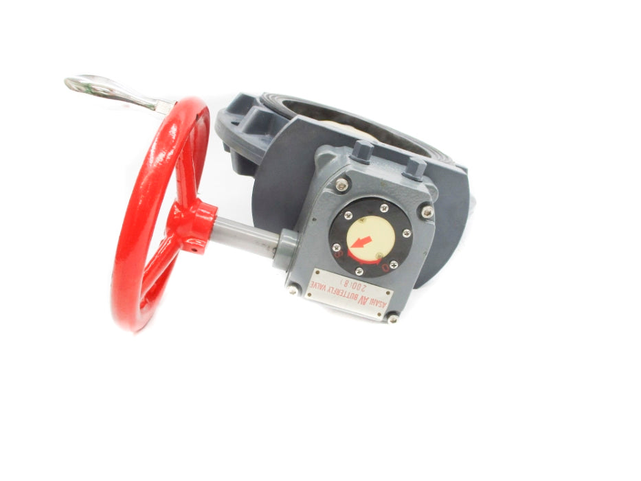 ASAHI 8110173 150PSI NSNP