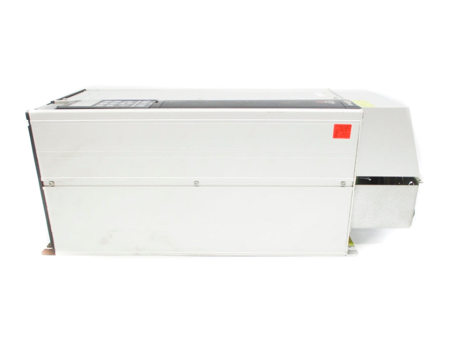 DANFOSS VLT5016175Z4099 UNMP
