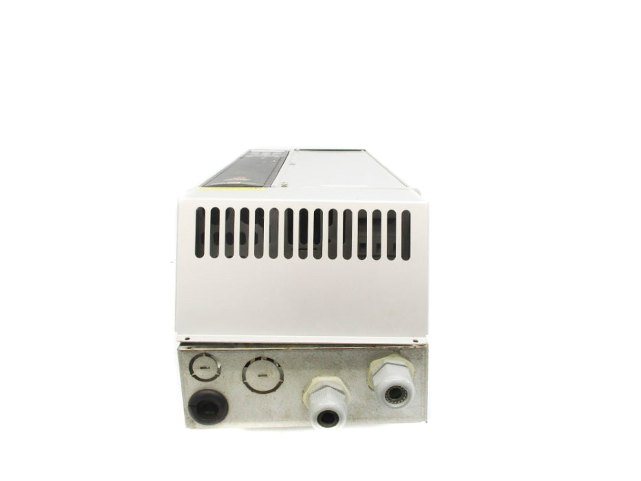 DANFOSS VLT5016175Z4099 UNMP