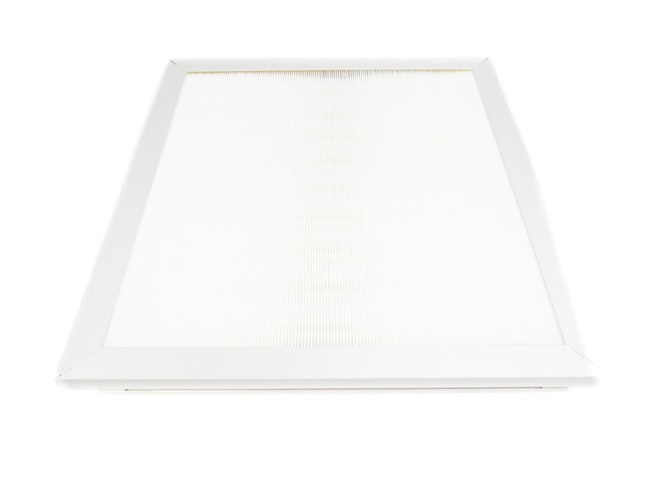 FLANDERS 0-007-2-19-06-SU-52-00-E1286 (PKG OF 3) NSMP