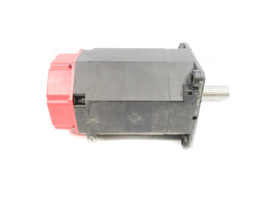 FANUC A06B-0315-B002 UNMP