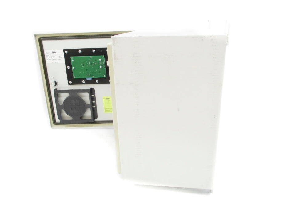REXA X2L5000-4-.5D-P NSNP