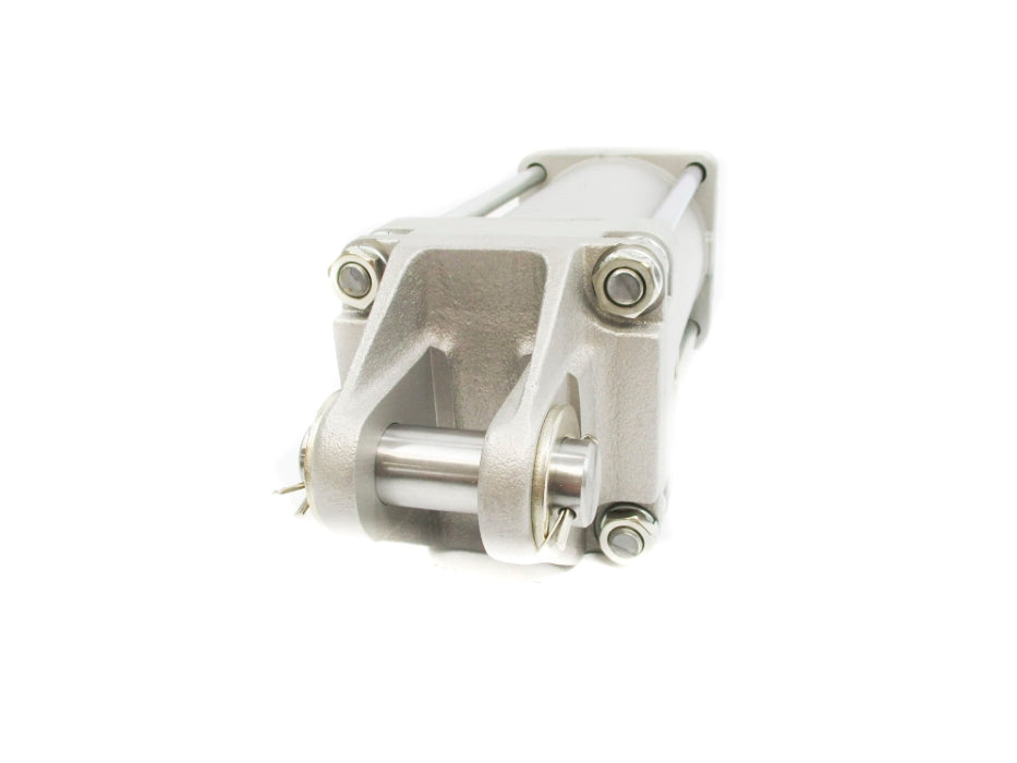 SMC CDA2D100-125J NSNP