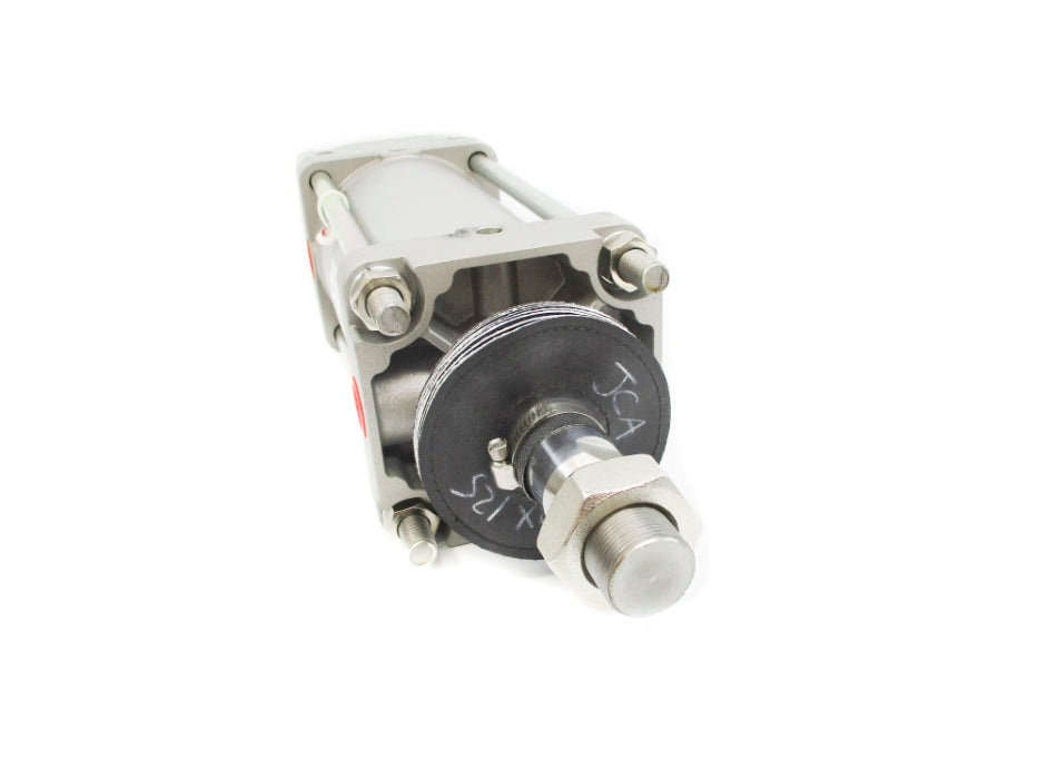 SMC CDA2D100-125J NSNP