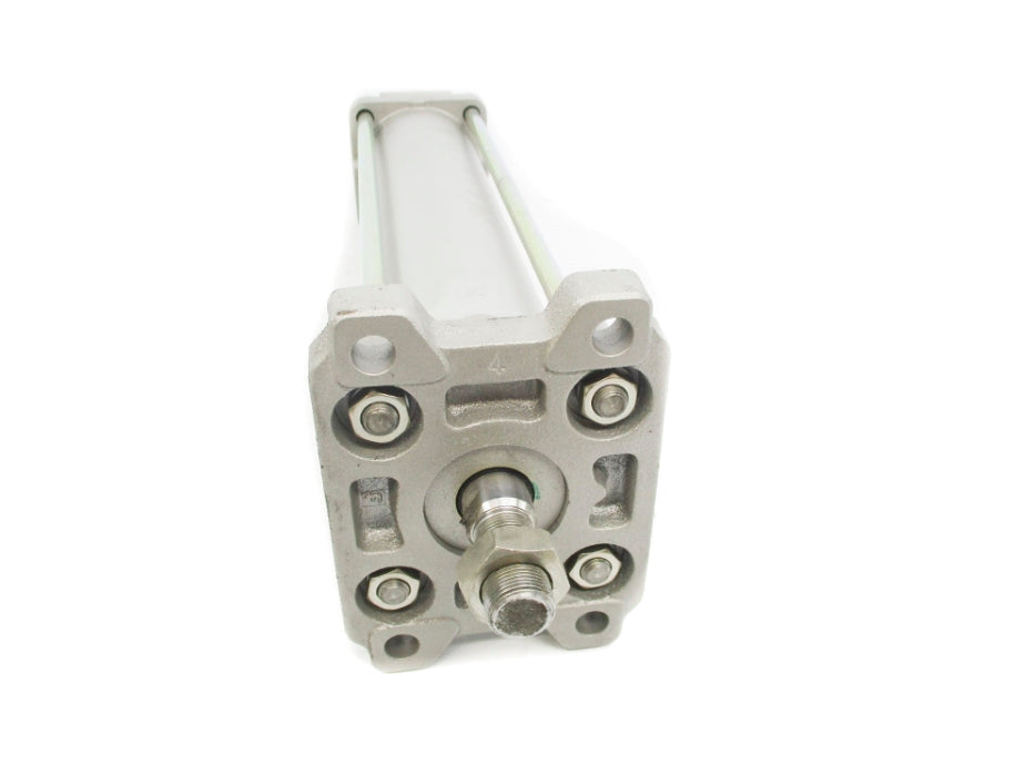 SMC CDA2G80-300 145PSI NSNP