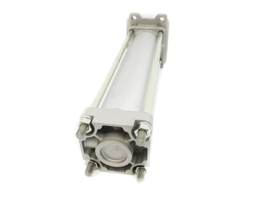 SMC CDA2G80-300 145PSI NSNP
