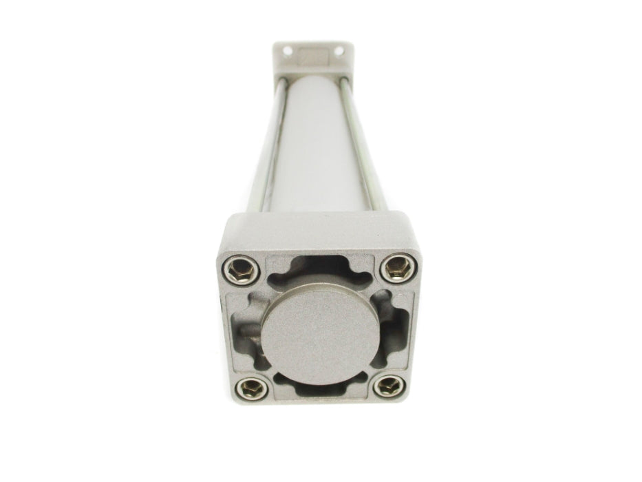 SMC C95SDF63-250 145PSI NSNP