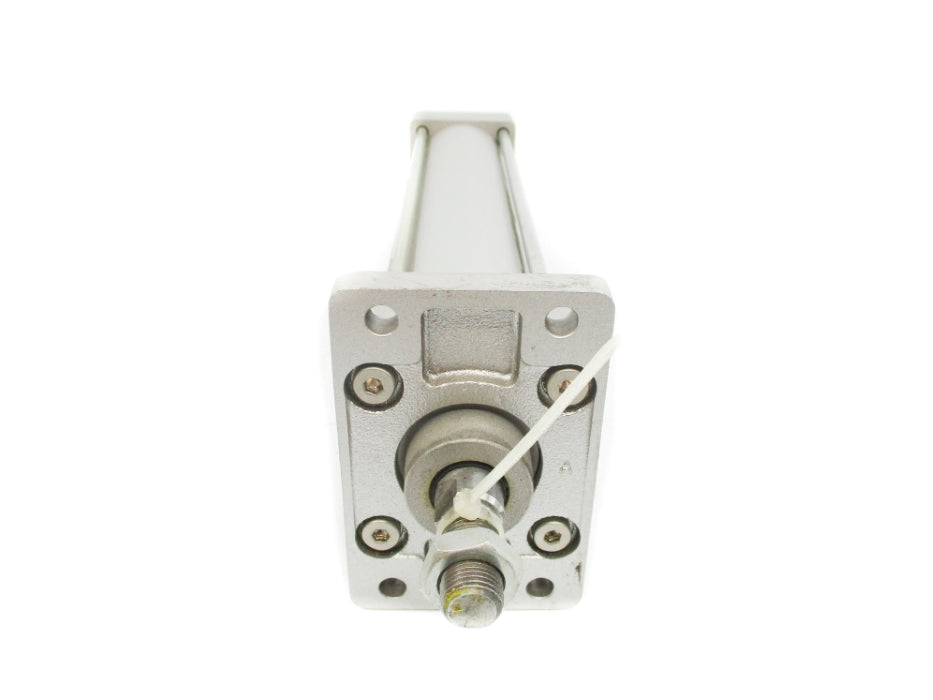 SMC C95SDF63-250 145PSI NSNP