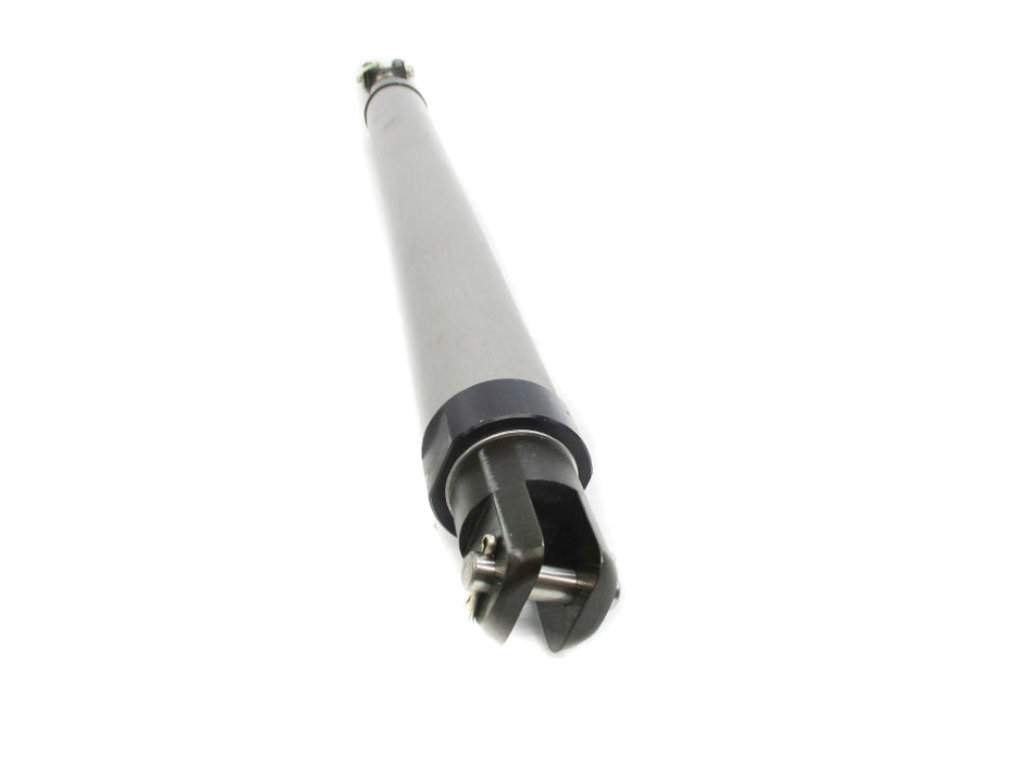 SMC CMDN40-400Y-XC6 NSNP