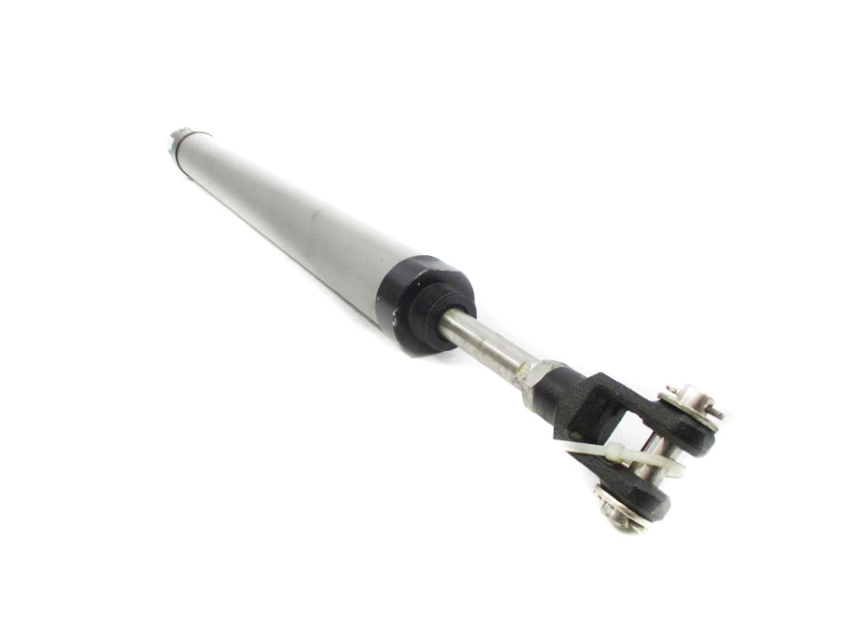 SMC CMDN40-400Y-XC6 NSNP