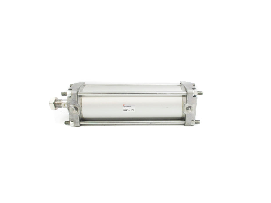 SMC CDA2B100-250Z NSNP