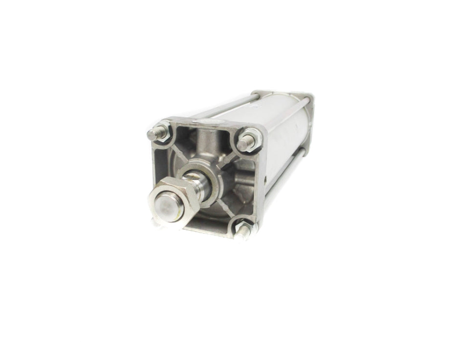 SMC CDA2B100-250Z NSNP