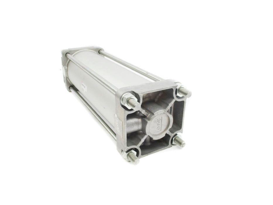 SMC CDA2B100-250Z NSNP
