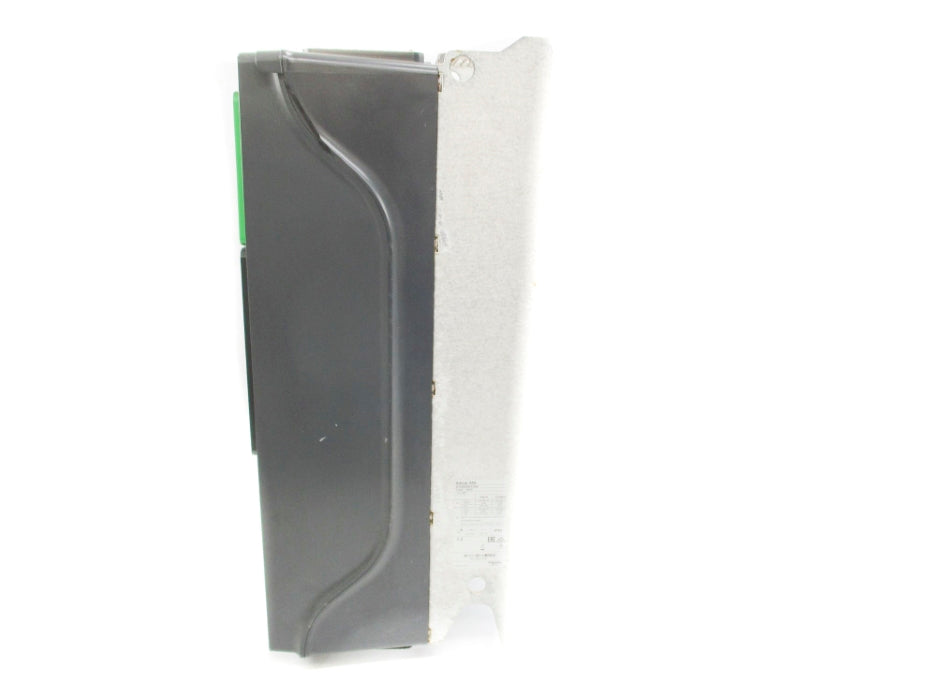 SCHNEIDER ELECTRIC ATV650D11N4 UNMP