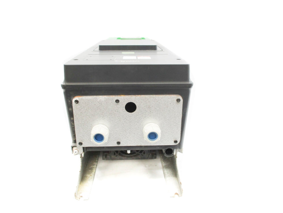 SCHNEIDER ELECTRIC ATV650D11N4 UNMP