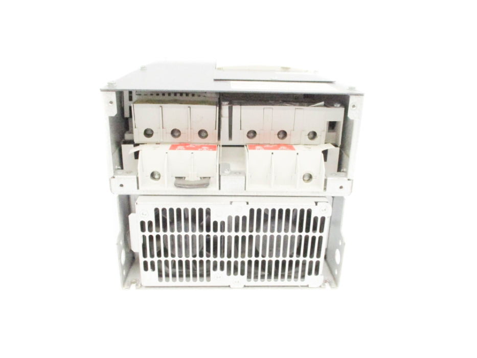 SCHNEIDER ELECTRIC ATV61HU30Y UNMP