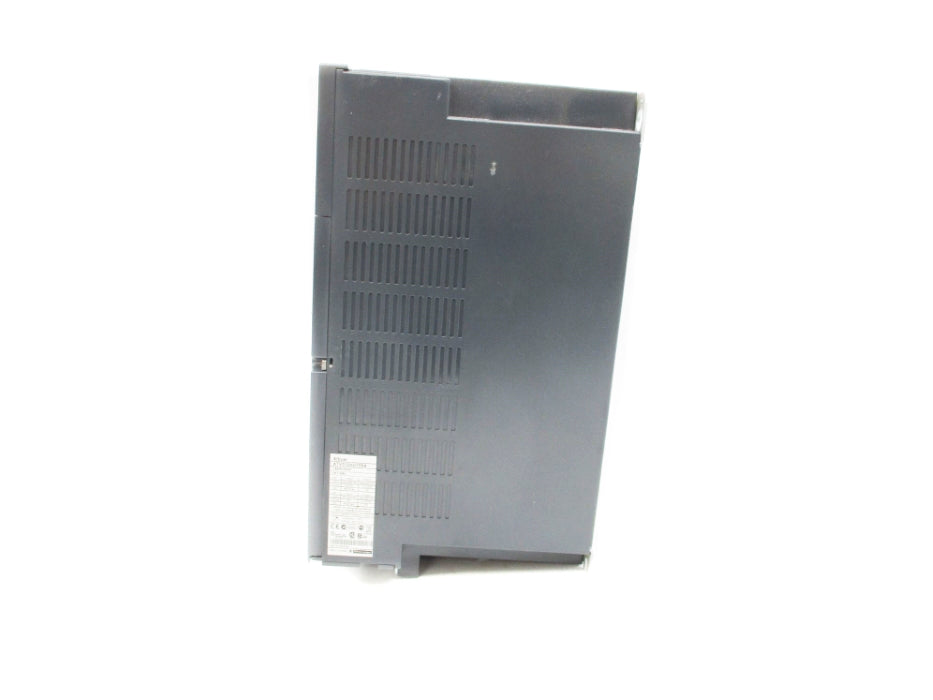 SCHNEIDER ELECTRIC ATV312HD15N4 NSNP
