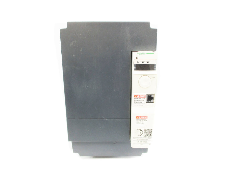 SCHNEIDER ELECTRIC ATV32HD15N4 UNMP