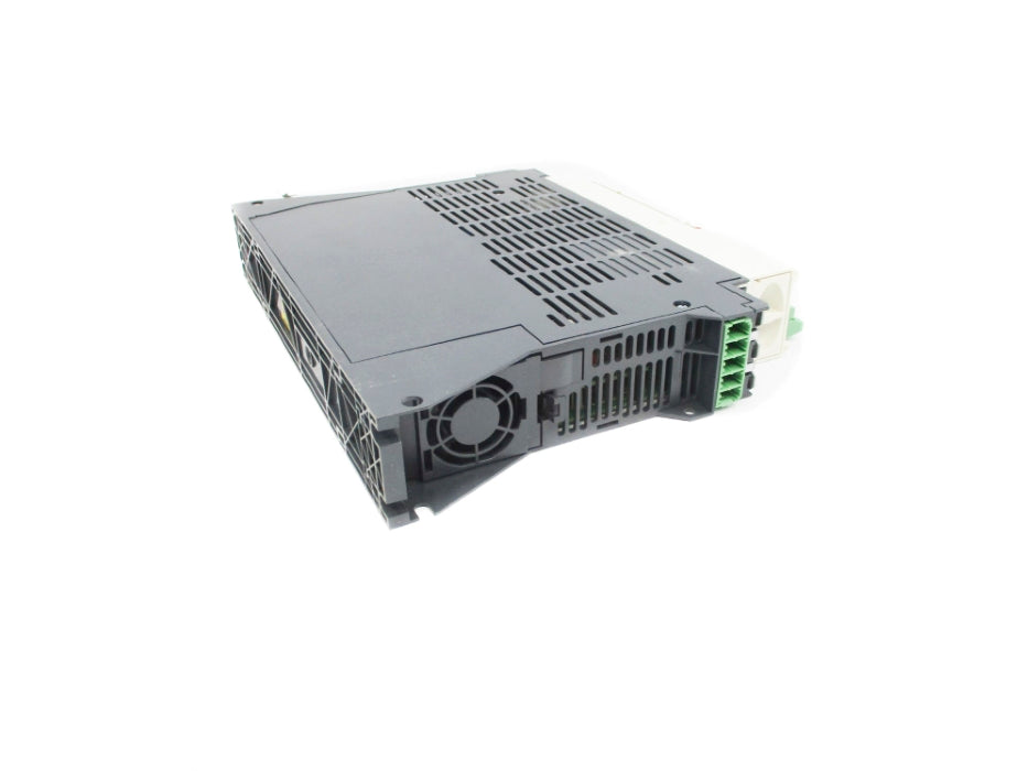 SCHNEIDER ELECTRIC ATV32H075N4 (AS PICTURED) UNMP