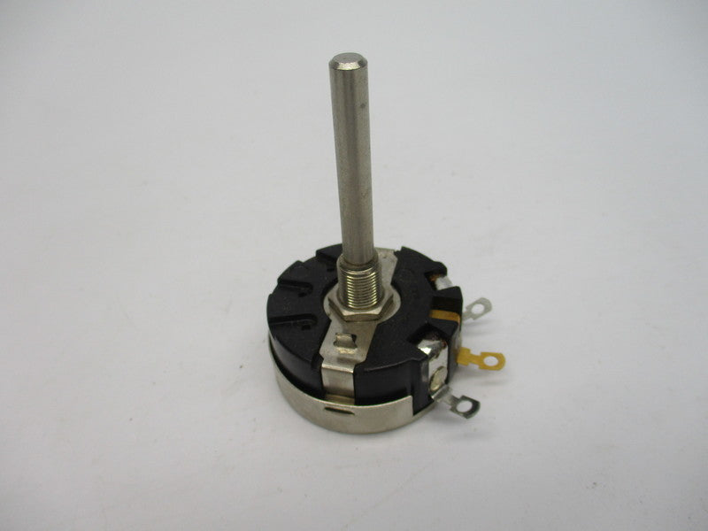 CLAROSTAT 58C1 NSMP