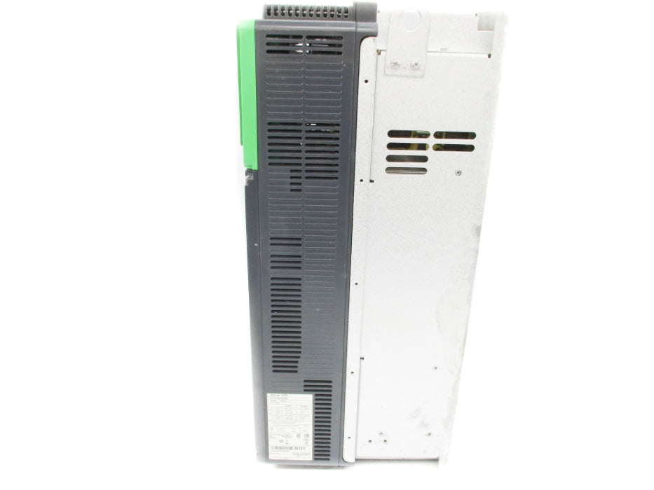 SCHNEIDER ELECTRIC ATV930D30N4 UNMP
