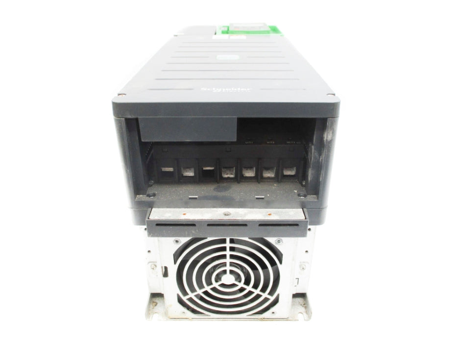 SCHNEIDER ELECTRIC ATV930D30N4 UNMP