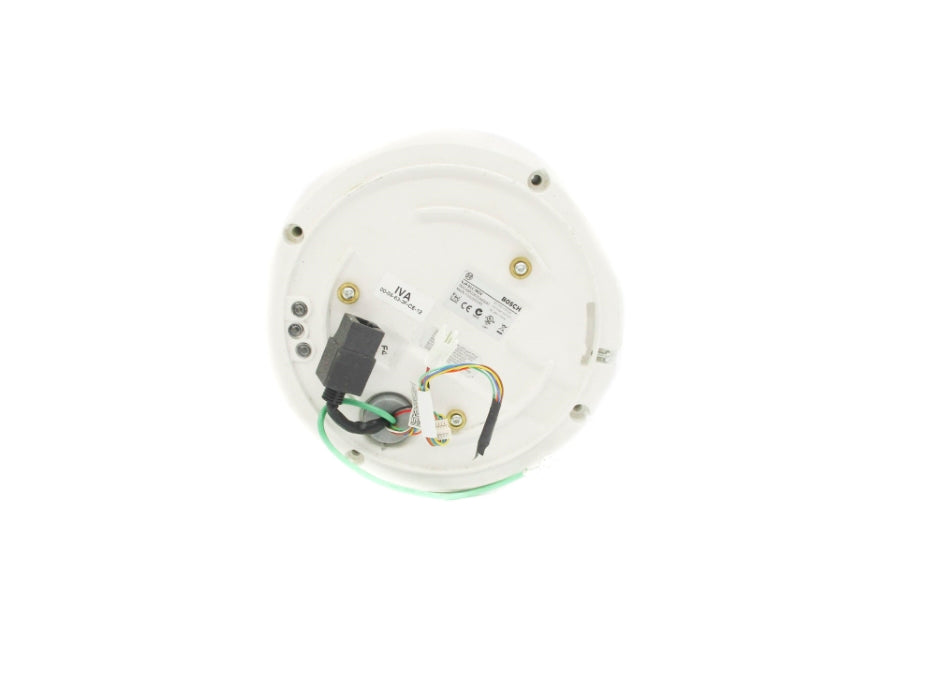 BOSCH VJR-811-IWCV UNMP