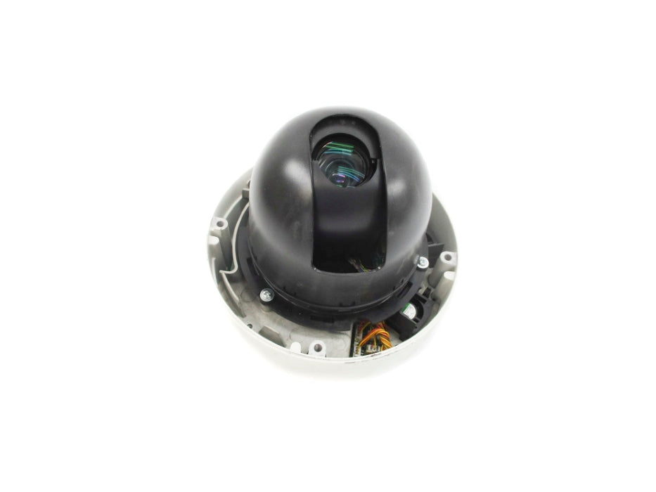 BOSCH VJR-811-IWCV UNMP