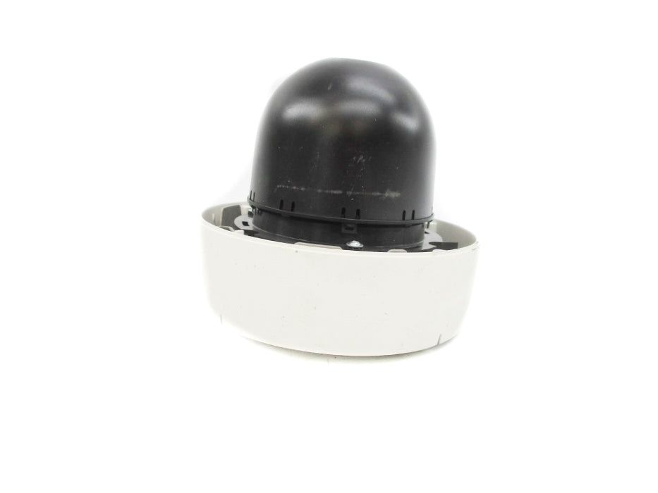 BOSCH VJR-811-IWCV UNMP