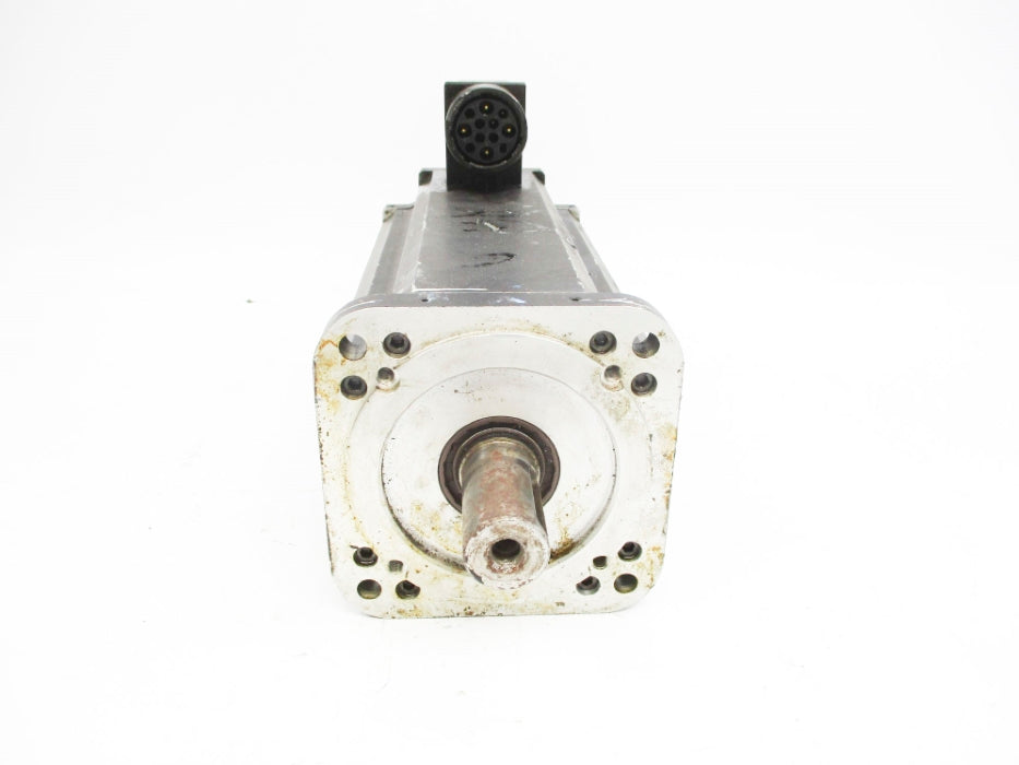 INDRAMAT MHD093C-058-PP0-AN UNMP