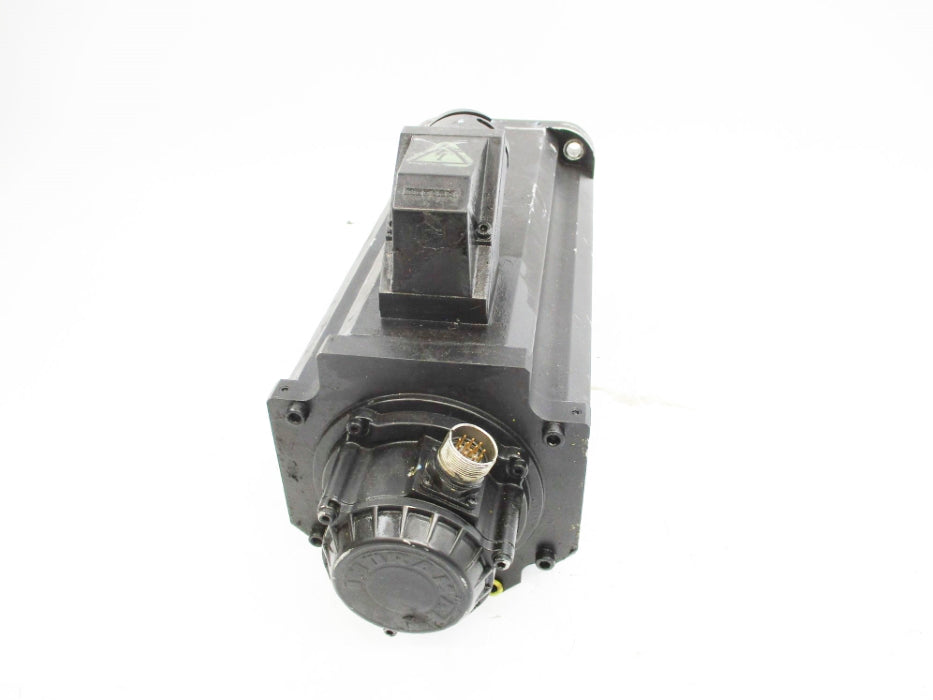 INDRAMAT MHD093C-058-PP0-AN UNMP