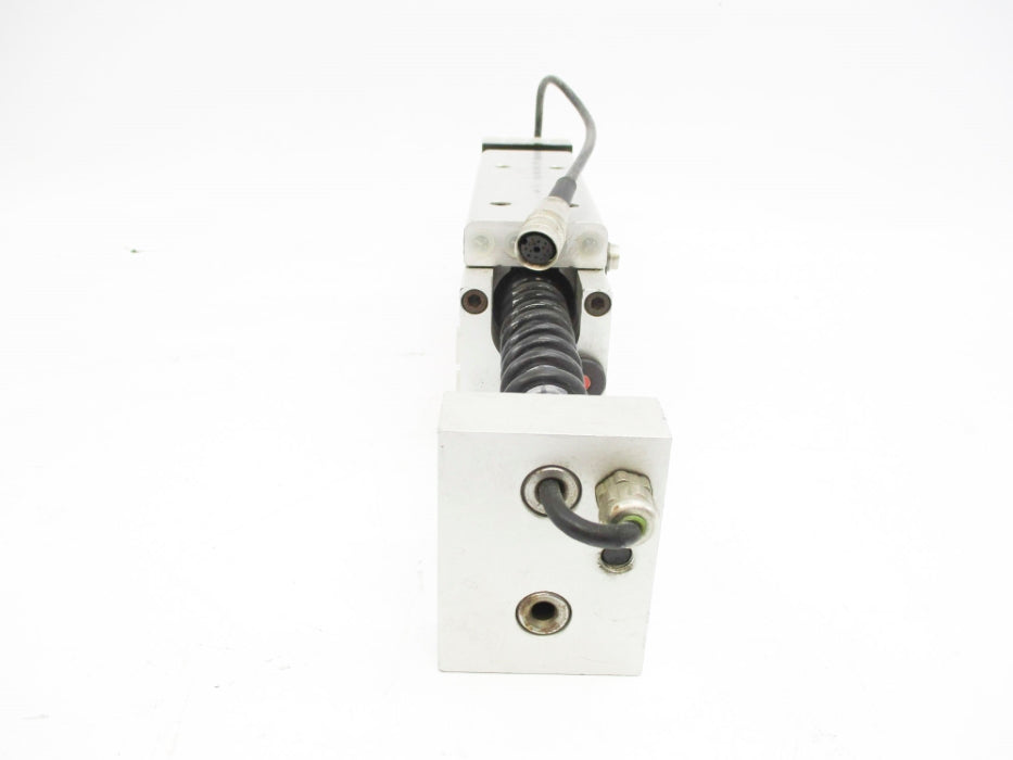 BOSCH 0842250020 UNMP