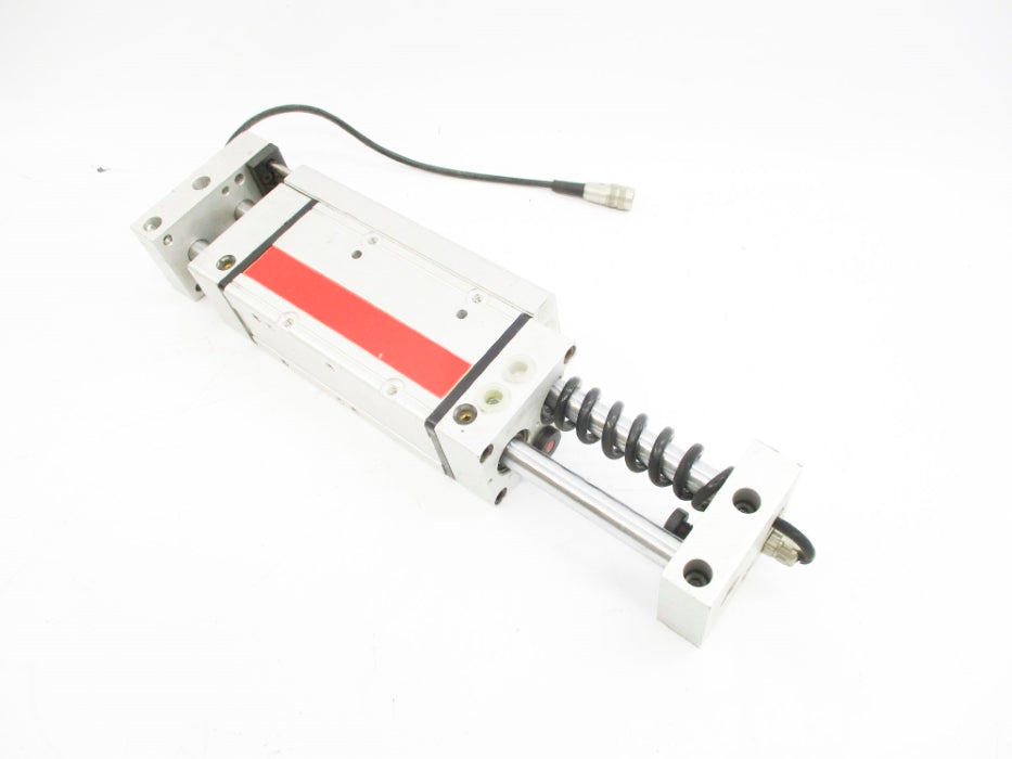 BOSCH 0842250020 UNMP
