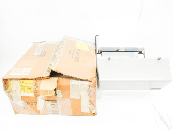 HUBBELL PGM070S-123-3-EM NSMP