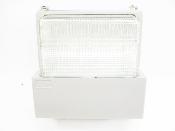 HUBBELL PGM070S-123-3-EM NSMP