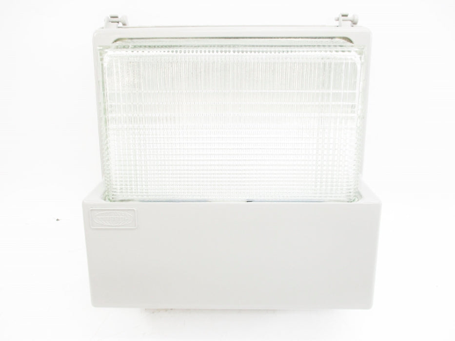 HUBBELL PGM070S-123-3-EM NSMP