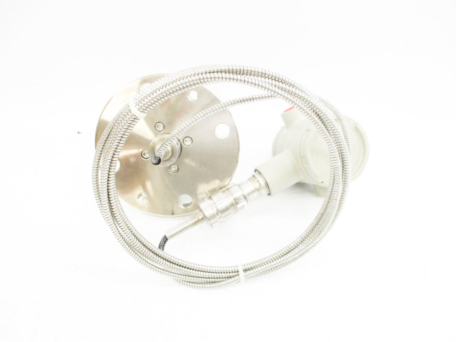 HONEYWELL STR14G-11A-1C0EFAEA7040-DE,MB1C+XXXX 275PSI NSMP