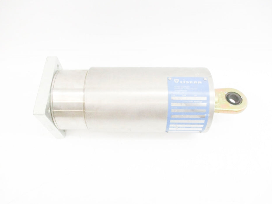 LISEGA 305253RF3 5IN NSNP