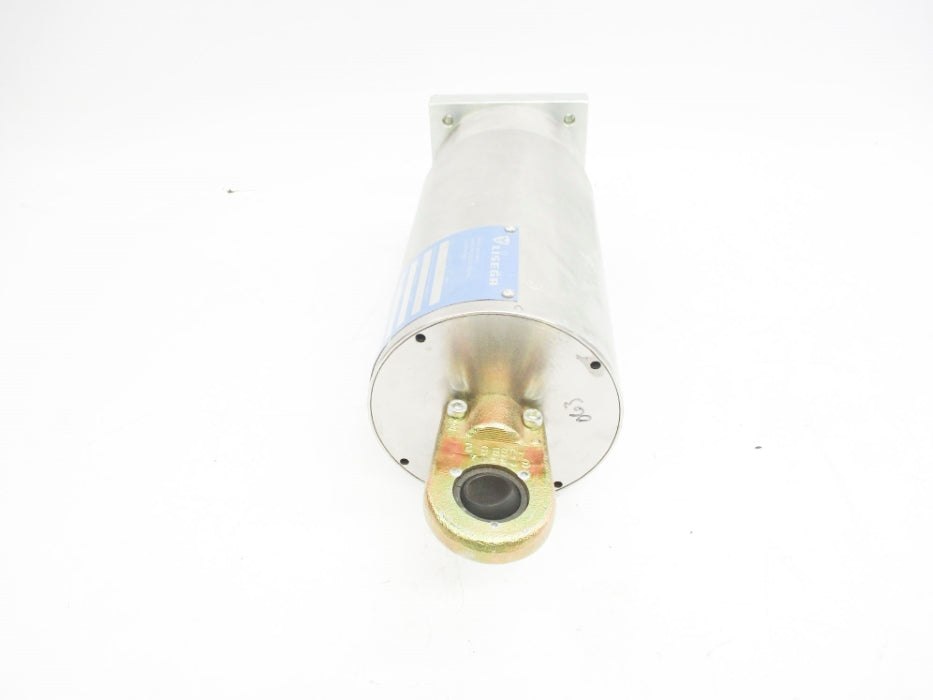 LISEGA 305253RF3 5IN NSNP
