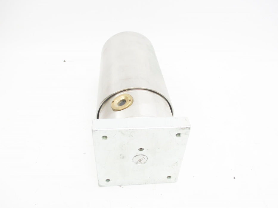 LISEGA 305253RF3 5IN NSNP